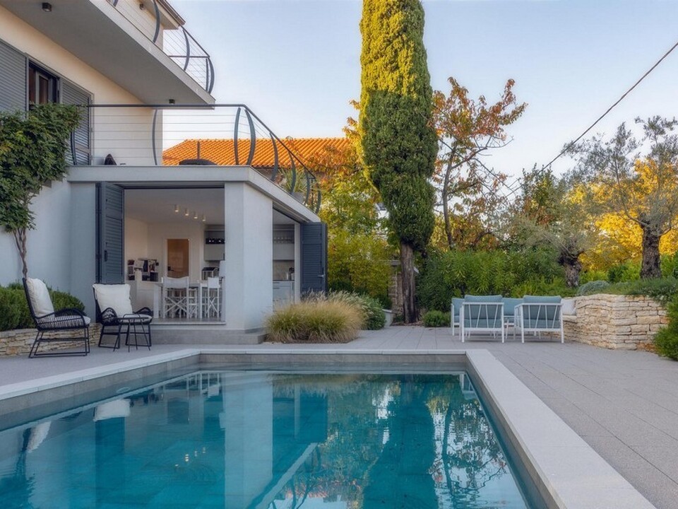 panorama-scouting-H3591-4