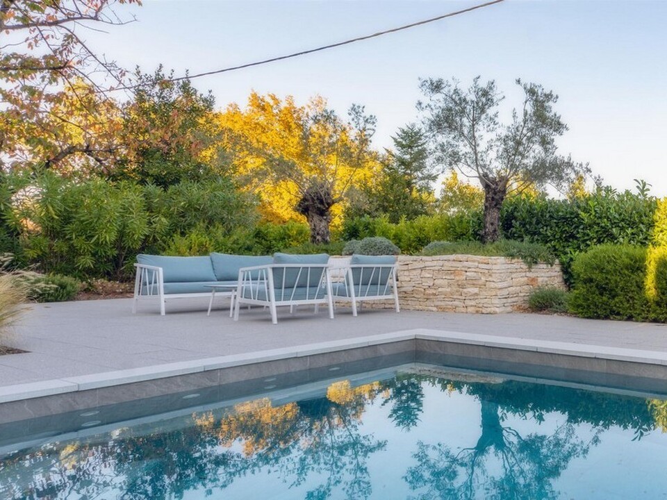 panorama-scouting-H3591-10