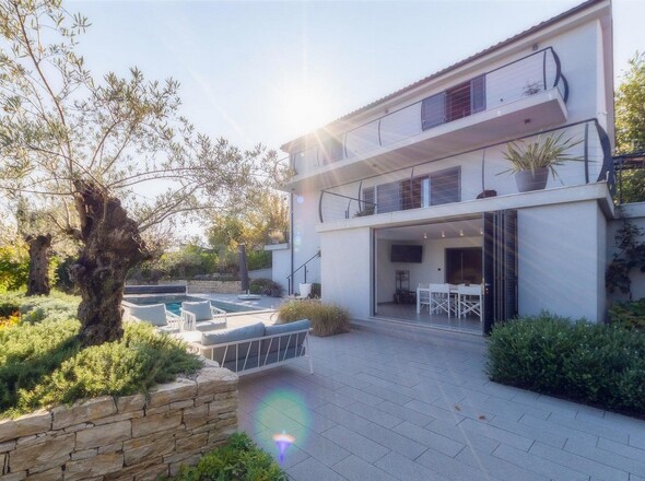 panorama-scouting-H3591-3