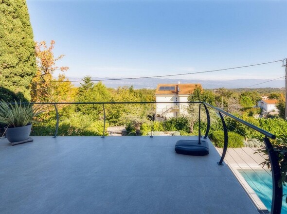 panorama-scouting-H3591-19