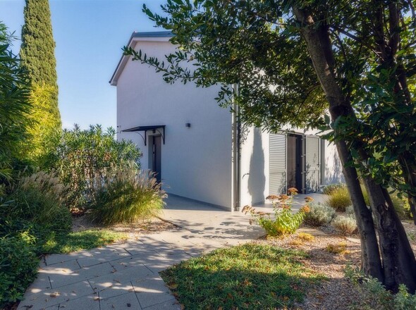 panorama-scouting-H3591-53