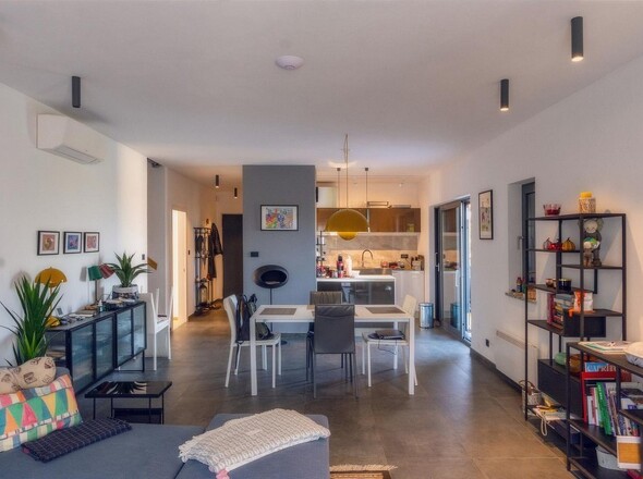 panorama-scouting-H3591-23