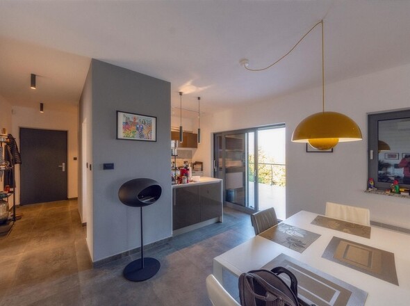 panorama-scouting-H3591-26