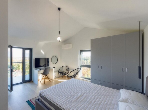 panorama-scouting-H3591-31