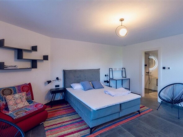 panorama-scouting-H3591-40