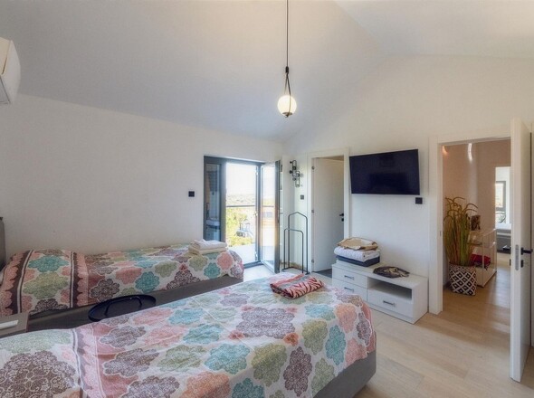 panorama-scouting-H3591-46