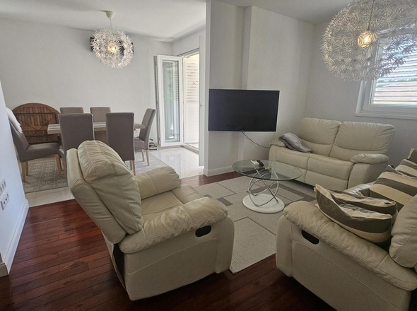 panorama-scouting-A3658-2