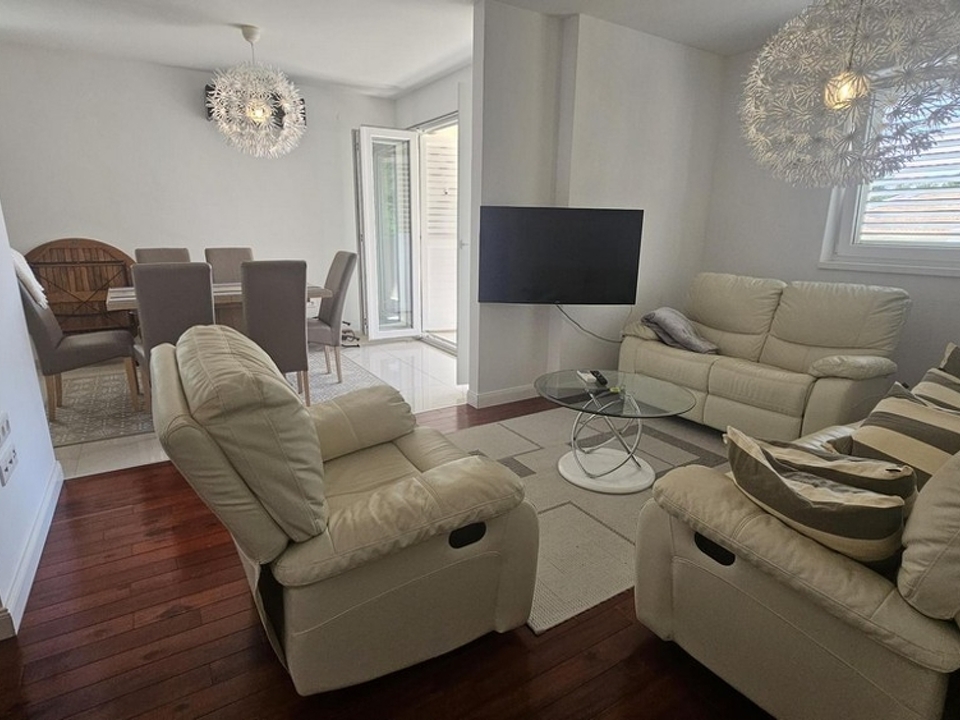 panorama-scouting-A3658-2