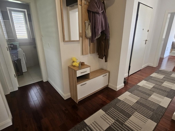 panorama-scouting-A3658-19