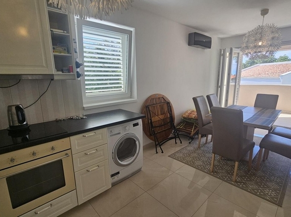 panorama-scouting-A3658-8