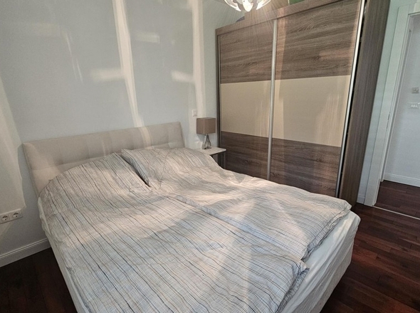 panorama-scouting-A3658-23