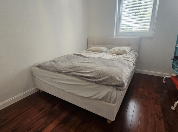 panorama-scouting-A3658-14