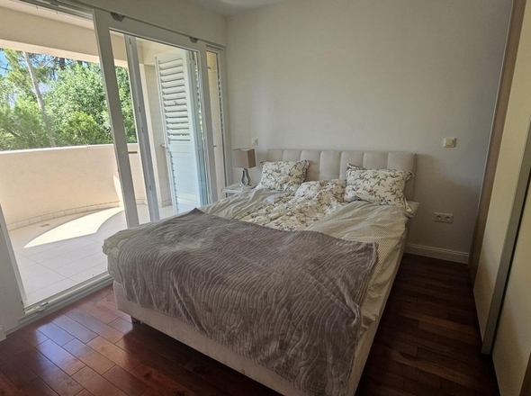 panorama-scouting-A3658-16