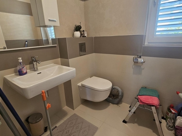 panorama-scouting-A3658-11