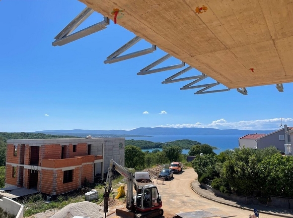 panorama-scouting-A3659-2