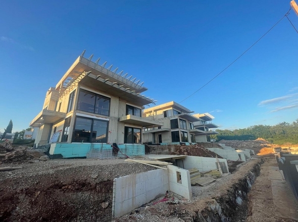 panorama-scouting-A3659-3