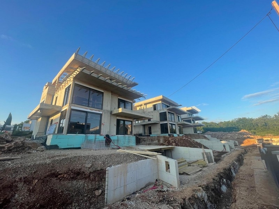 panorama-scouting-A3659-3