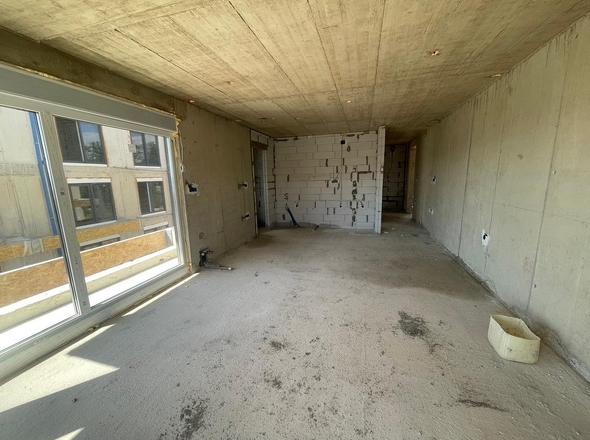 panorama-scouting-A3659-21