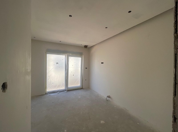 panorama-scouting-A3659-10