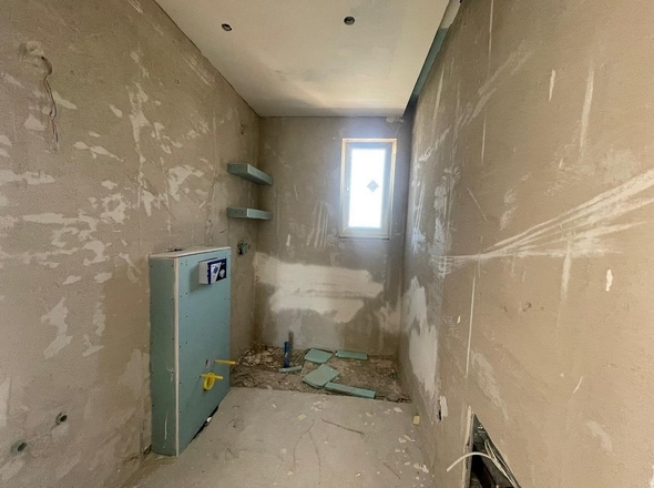 panorama-scouting-A3659-12