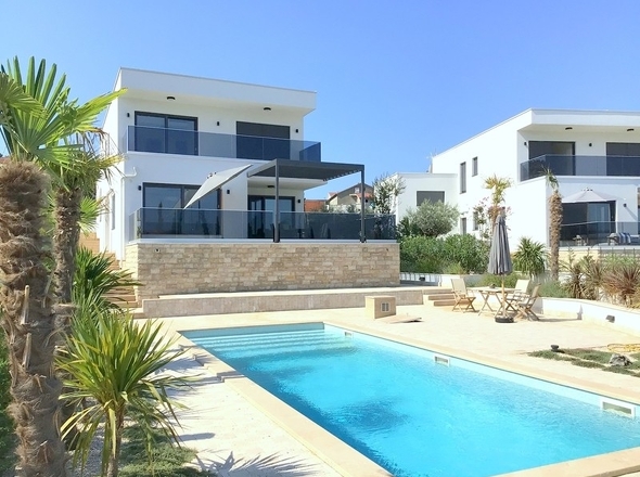 panorama-scouting-H3592-30