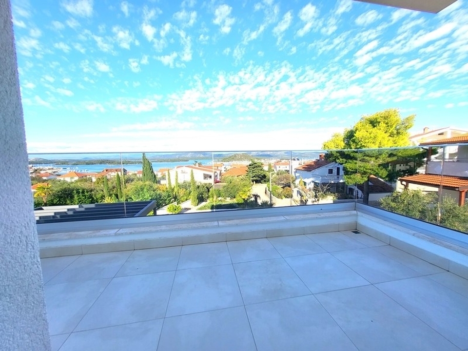 panorama-scouting-H3592-2-16