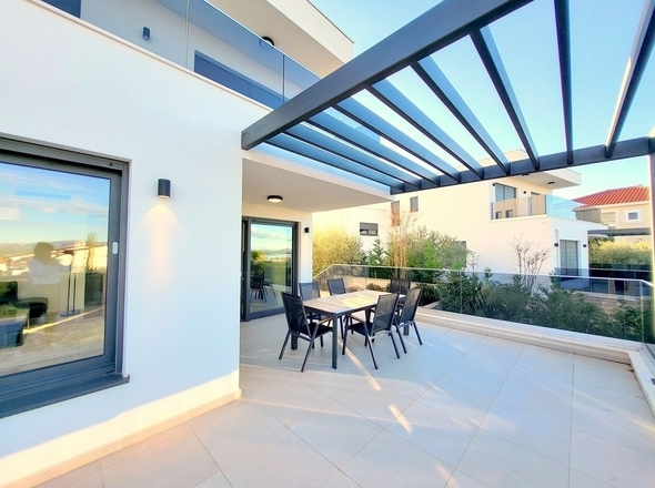 panorama-scouting-H3592-27