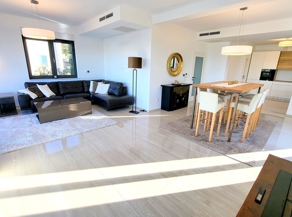 panorama-scouting-H3592-19