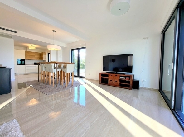 panorama-scouting-H3592-24