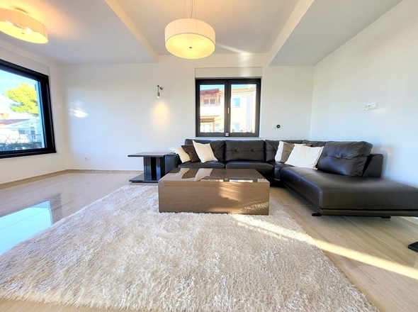 panorama-scouting-H3592-22