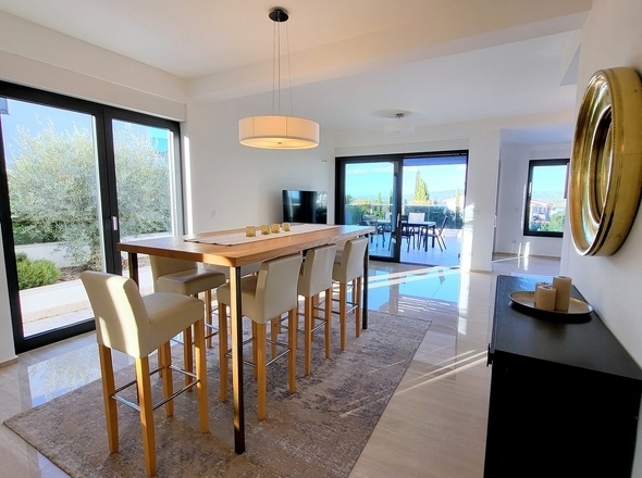 panorama-scouting-H3592-15