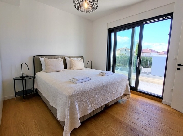 panorama-scouting-H3592-6