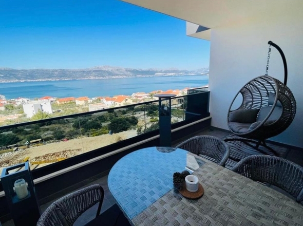 panorama-scouting.de