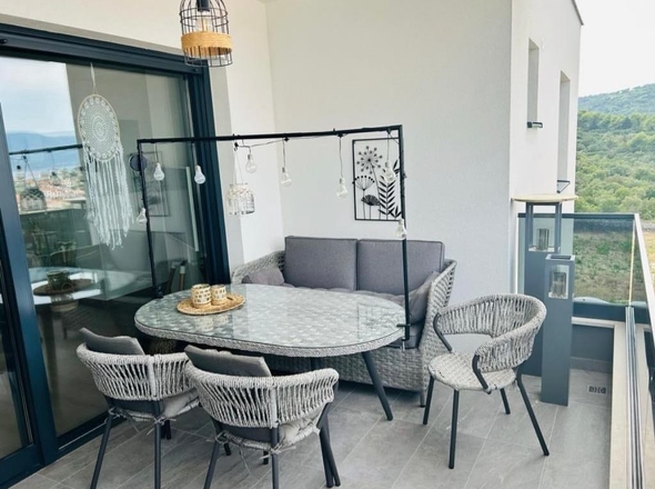 panorama-scouting.de