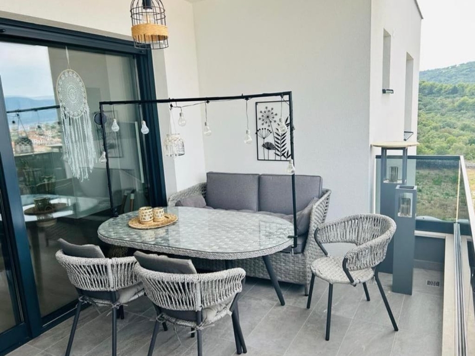 panorama-scouting.de