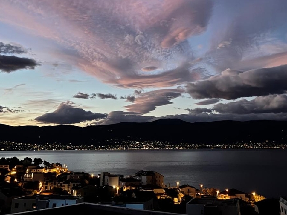 panorama-scouting.de