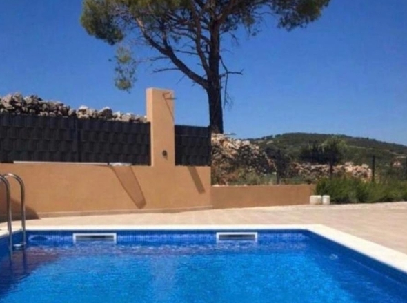 panorama-scouting.de