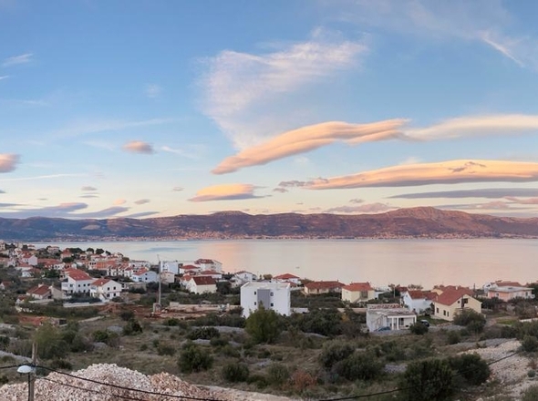 panorama-scouting.de