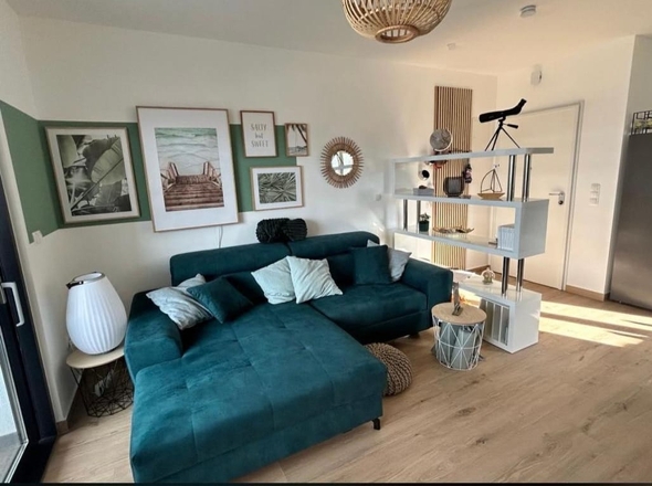 panorama-scouting.de