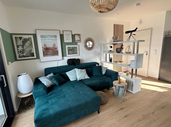 panorama-scouting.de