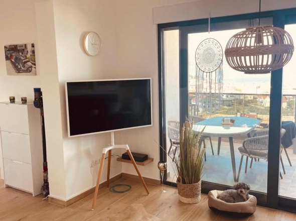 panorama-scouting.de