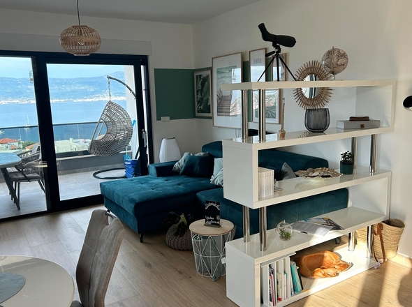 panorama-scouting.de