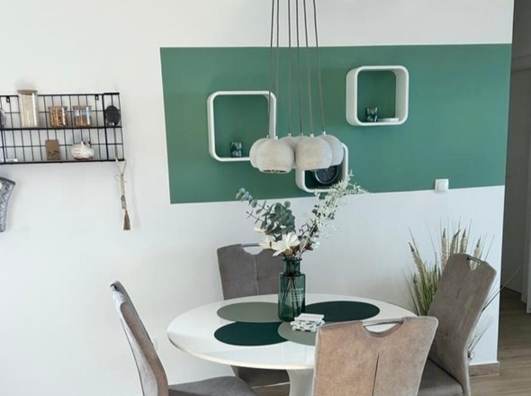 panorama-scouting.de