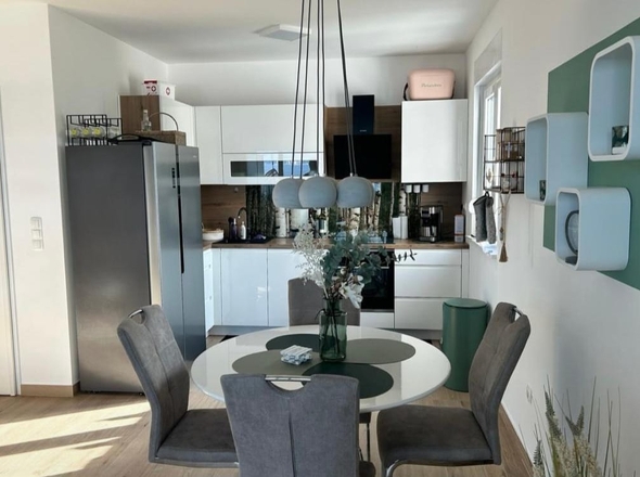 panorama-scouting.de