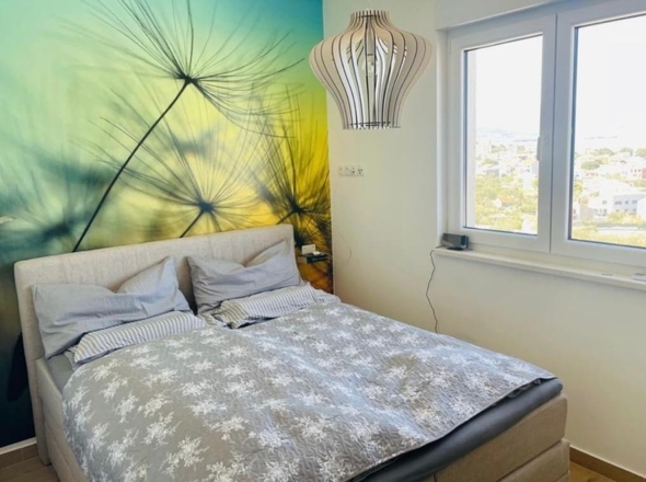 panorama-scouting.de