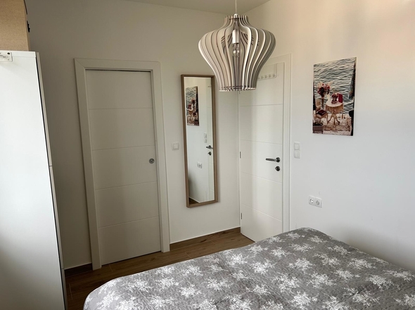 panorama-scouting.de