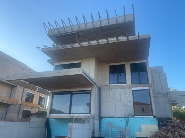 panorama-scouting-A3663-3