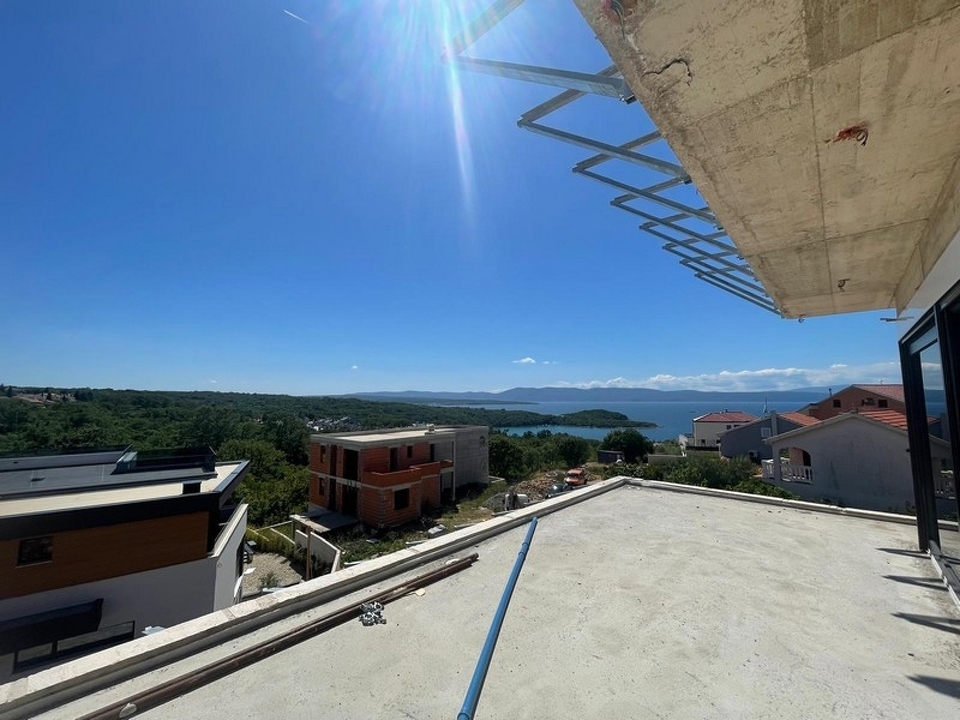 panorama-scouting-A3663-14