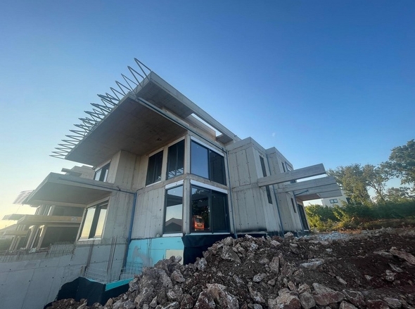 panorama-scouting-A3663-4