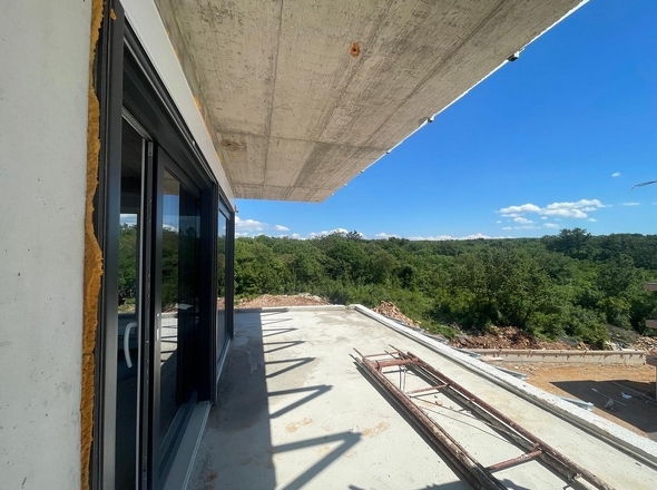 panorama-scouting-A3663-23